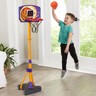 Super panier de basket interactif - Item 7 of 9